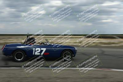 media/May-17-2025-VARA (Sat) [[ff3a2e4a11]]/Race/All British Race/Cotton corners Turn/